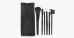 7-piece Classic Brush Set