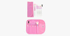 7-piece Classic Brush Set