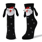 MAGNETIC Socks WINTER EDITION