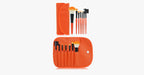 7-piece Classic Brush Set