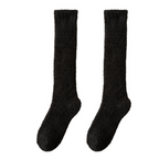 FrostEase – Cozy warmth and comfort for your feet!