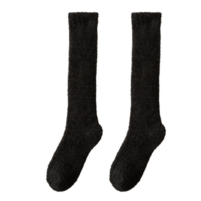 FrostEase – Cozy warmth and comfort for your feet!