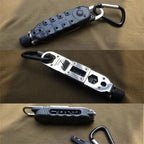 Multi-Function Small Screwdriver