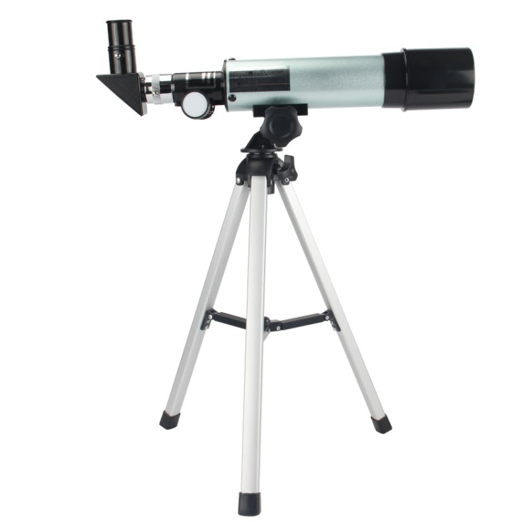 Adult Children Astronomy Starry Sky HD Telescope(36050)