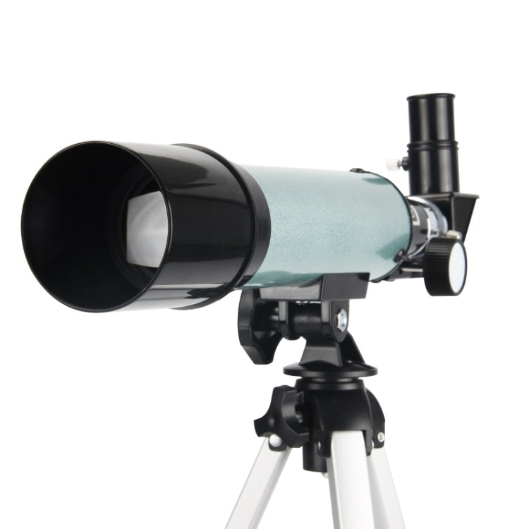 Adult Children Astronomy Starry Sky HD Telescope(36050)