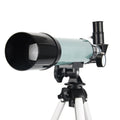 Adult Children Astronomy Starry Sky HD Telescope(36050)