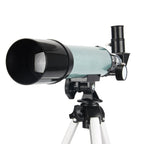 Adult Children Astronomy Starry Sky HD Telescope(36050)