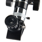 Adult Children Astronomy Starry Sky HD Telescope(36050)