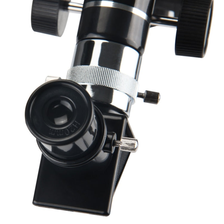 Adult Children Astronomy Starry Sky HD Telescope(36050)