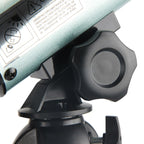 Adult Children Astronomy Starry Sky HD Telescope(36050)