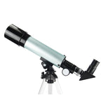 Adult Children Astronomy Starry Sky HD Telescope(36050)