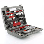 35 PCS / Set Multi-Specification Bicycle Repair Tools