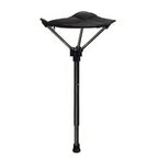 Outdoor Folding Chair Portable Waiting Room Seat Fishing Mazza Telescopic Folding Chair