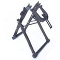 Bicycle Accessories Bicycle Adjustment Ring Table Bicycle Tool Wheel Set Adjustment Table (Black)