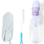 Outdoor Emergency Portable Urinal Toilet Urinal for elderly bedridden patients Urinal, Specification: Female