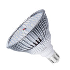 LED Plant Growth Lamp Full Spectrum E27 Plant Filling Light, Power: 100W 150 Lamp Beads