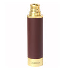 25x32 Pirate High-Performance Monocular Pocket Telescope, Style: Standard