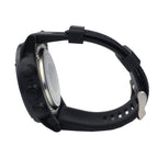 YS Luminous Soccer Referee Stopwatch Timer Clock Soccer Watch (YS-2000)