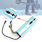 Electric scooter mainboard controller for Ninebot ES1/ES2/ES3/ES4
