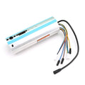 Electric scooter mainboard controller for Ninebot ES1/ES2/ES3/ES4