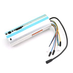 Electric scooter mainboard controller for Ninebot ES1/ES2/ES3/ES4