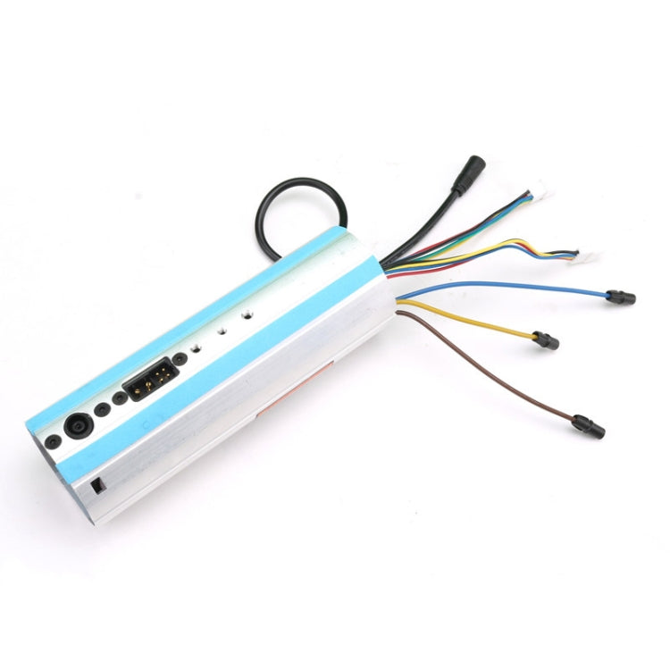 Electric scooter mainboard controller for Ninebot ES1/ES2/ES3/ES4