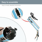 Electric scooter mainboard controller for Ninebot ES1/ES2/ES3/ES4