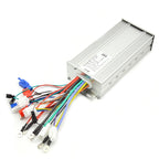 36V/48V 1000W Electric Roller Tricycle Dual-Mode Controller Universal Brushless Controller