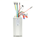 36V/48V 1000W Electric Roller Tricycle Dual-Mode Controller Universal Brushless Controller