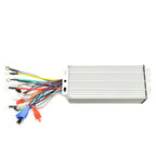 36V/48V 1000W Electric Roller Tricycle Dual-Mode Controller Universal Brushless Controller