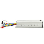 36V/48V 1000W Electric Roller Tricycle Dual-Mode Controller Universal Brushless Controller