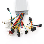 24V/48V 250W-350W Folding Bike Controller Electric Bike Controller PCB