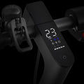 For Xiaomi Electric Scooter Pro/Pro 2/1S Four-Wire Dual Brake Bluetooth Board Set, Specification: Board Only