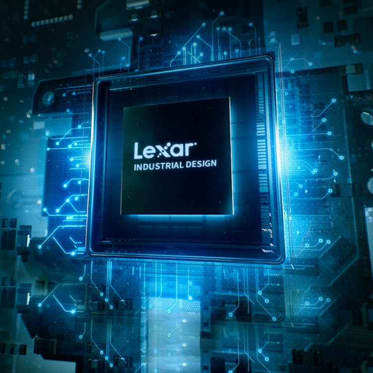Lexar nCARD 256GB memory card mobile phone expansion NM card