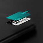 Lexar nCARD 256GB memory card mobile phone expansion NM card