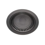 Smokeless Stovetop Grill