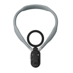 LuxuraMagnet Phone Neck Holder | Easy hands-free convenience for a life on the go