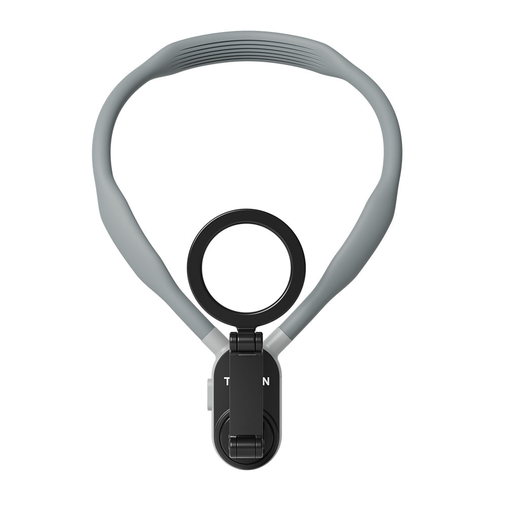 LuxuraMagnet Phone Neck Holder | Easy hands-free convenience for a life on the go