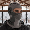 Thermal Full Face Mask for Outdoor Sports