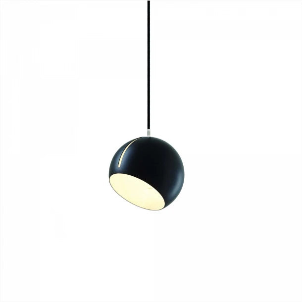 Modern Style Design Dining Room Lamp
