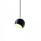 Modern Style Design Dining Room Lamp