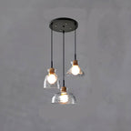 Enhance your interior style with this stunning lamp