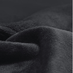 Winter gloves with touchscreen function & weather protection
