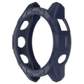 FlexGuard TPU Case for Garmin Fenix 7/7X Pro & Epix Pro Gen 2