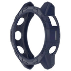 FlexGuard TPU Case for Garmin Fenix 7/7X Pro & Epix Pro Gen 2