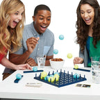 Bouncing Party Game