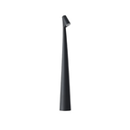 Wireless LED lamp in minimalist design | Table lamp
