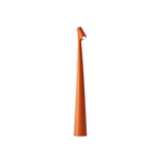 Wireless LED lamp in minimalist design | Table lamp