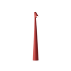 Wireless LED lamp in minimalist design | Table lamp