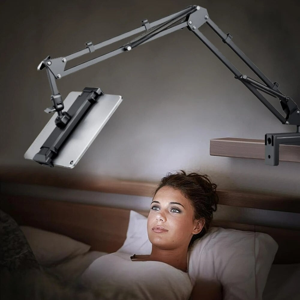 Bettina - Adjustable Tablet Holder